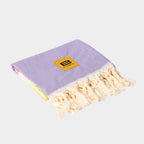 Big Beachy™ Towel