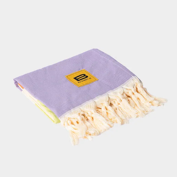 Big Beachy™ Towel