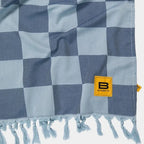 Big Beachy™ Towel
