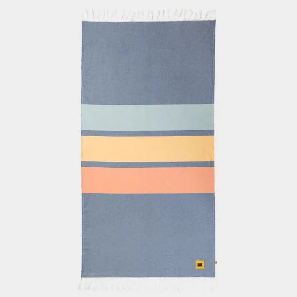 Big Beachy™ Towel