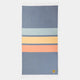 Sunset Stripes