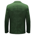 PRESTIGE BLAZER MYRTLE