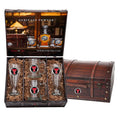 Texas Tech University #2 Beer Chest Set