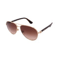 Burberry Sunglasses BE3167-110913-59-14-140 Non-Polarized