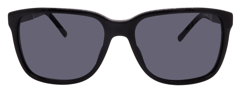 Burberry Sunglasses BE4181-300187-58-17-140 Non-Polarized