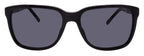 Burberry Sunglasses BE4181-300187-58-17-140 Non-Polarized