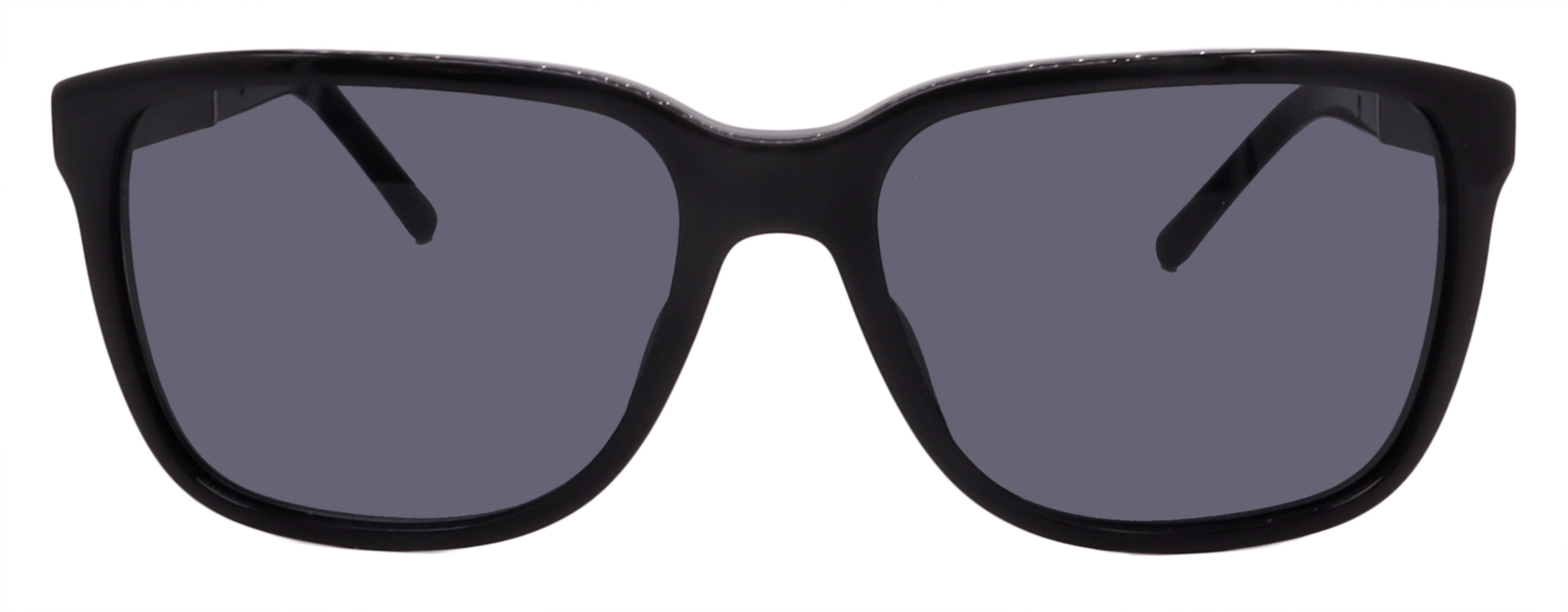 Burberry Sunglasses BE4181-300187-58-17-140 Non-Polarized