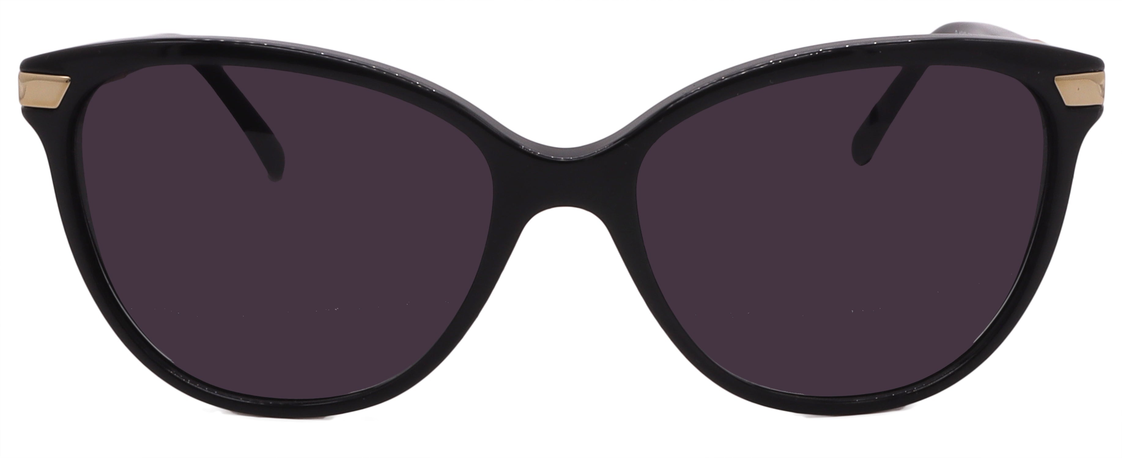 Burberry Sunglasses BE4216-30018G-57-16-140 Non-Polarized