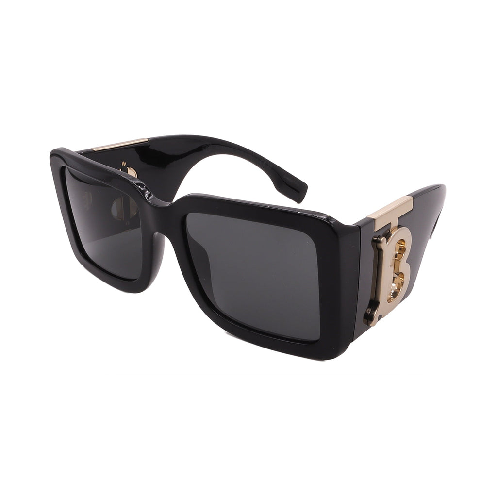 Burberry Sunglasses BE4406U-300187-55-20-140 Non-Polarized