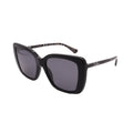 Burberry Sunglasses BE4456-416581-54-18-140 Polarized