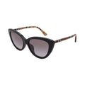 Burberry Sunglasses BE4457F-416111-55-17-140 Non-Polarized