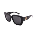 Burberry Sunglasses BE4471F-300187-54-17-140 Non-Polarized