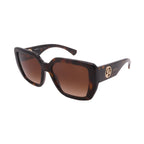 Burberry Sunglasses BE4471-300274-54-17-140 Non-Polarized