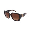 Burberry Sunglasses BE4471F-300274-54-17-140 Non-Polarized