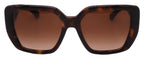 Burberry Sunglasses BE4471F-300274-54-17-140 Non-Polarized