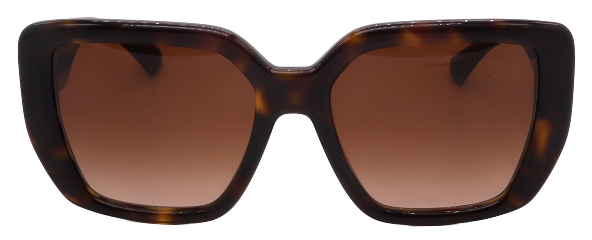Burberry Sunglasses BE4471F-300274-54-17-140 Non-Polarized