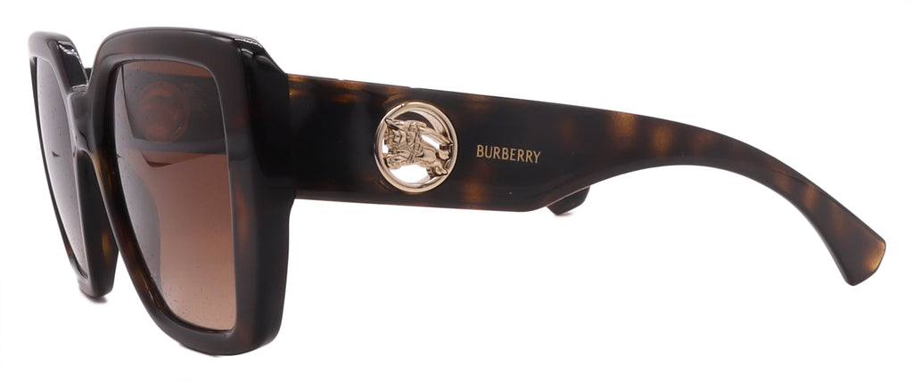 Burberry Sunglasses BE4471F-300274-54-17-140 Non-Polarized