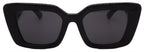Burberry Sunglasses BE4476-300187-51-20-140 Non-Polarized