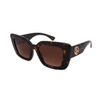 Burberry Sunglasses BE4476-300274-51-20-140 Non-Polarized