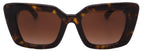 Burberry Sunglasses BE4476-300274-51-20-140 Non-Polarized