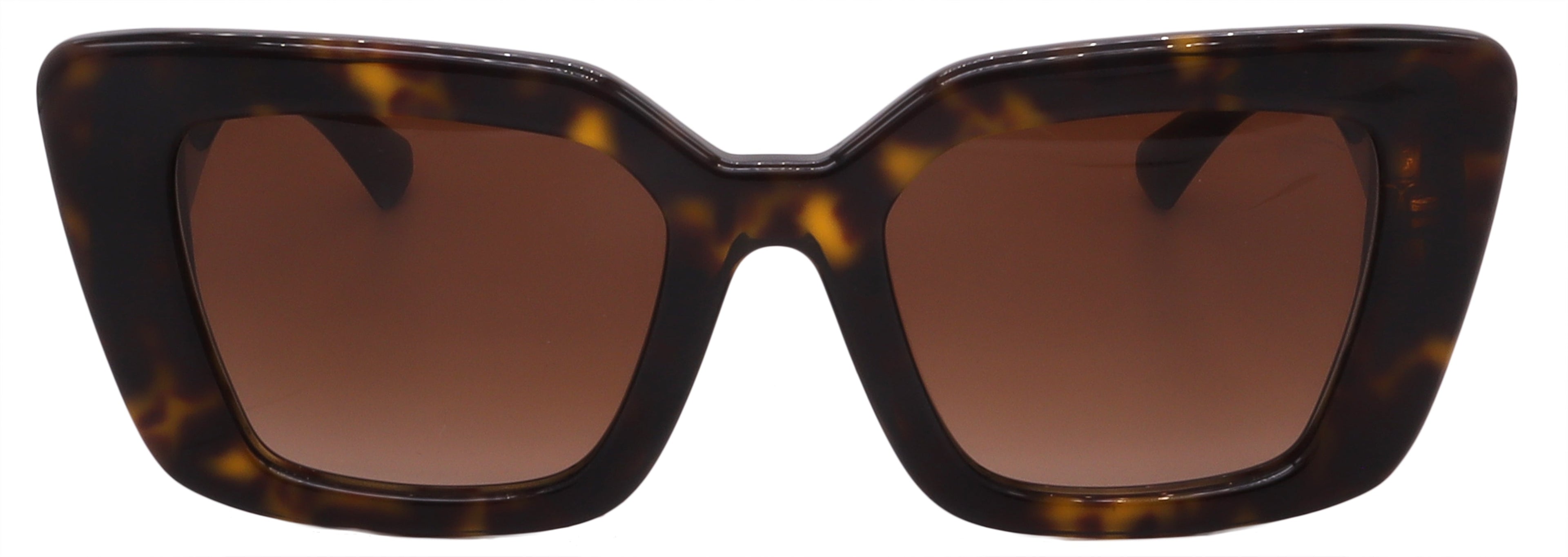 Burberry Sunglasses BE4476-300274-51-20-140 Non-Polarized