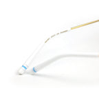 HALSEY SUNGLASSES