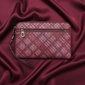 Bottega Veneta Intrecciato Clutch