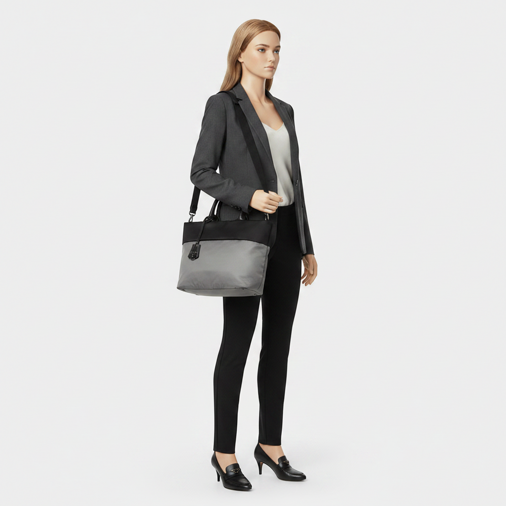 Prada · Tessuto Nappa · Shoulder Bag