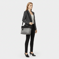 Prada · Tessuto Nappa · Shoulder Bag