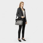Prada · Tessuto Nappa · Shoulder Bag
