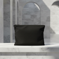 Bottega Veneta · Nylon Clutch