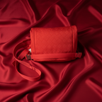 Bottega Veneta · Nylon Sling Bag