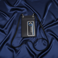 Prada Saffiano Smartphone Case