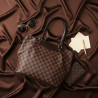 Louis Vuitton Westminster GM · Damier Ebene