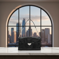Louis Vuitton Pochette Jena · Epi Electric