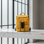 Fendi Fendines · Nylon