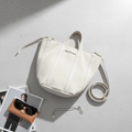 Balenciaga Everyday Tote · Canvas