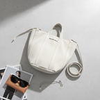 Balenciaga Everyday Tote · Canvas
