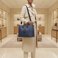 Gucci Off The Grid · Nylon