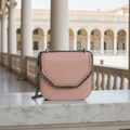 Stella McCartney · Box Mini Shoulder Bag