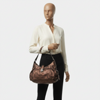 Louis Vuitton Mahina XS · Mordore