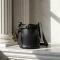 Celine Big Bag · Leather