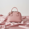 Gucci GG Charm · Leather Tote