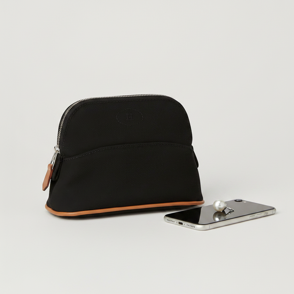 Hermès Bolide Mini Mini · Pouch
