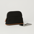 Hermès Bolide Mini Mini · Pouch