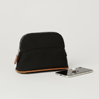 Hermès Bolide Mini Mini · Pouch