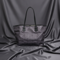 Moreau Saint Tropez · Large Tote