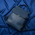 Loewe Goya · Calfskin Backpack