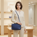 Bottega Veneta Intrecciato