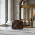 Louis Vuitton Damier Marylebone PM